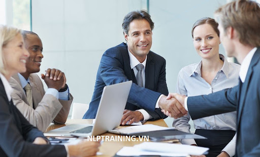 Uy tín làm nên thương hiệu