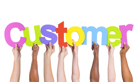 Dino luôn vì khách hàng