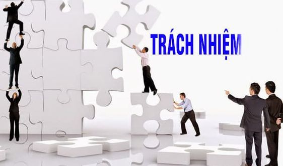 Trách nhiệm về sản phẩm